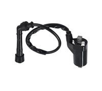 Bobine D'allumage Moto Pour Hyosung GT650 Pour Comet 2007-2010 Et GT650R S 2005-2008 Interrupteur Clé D'allumage Moto