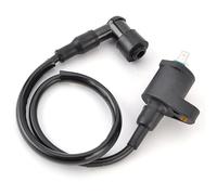 Bobine D'allumage Moto pour KAYO TTR-110, Fox 70, AMS, Mini Sport 110