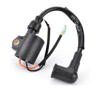 Bobine D'allumage Moto Pour M2.5A Pour M3.5A2 Pour .5B2 Pour Mercury Pour Mariner 2HP 3HP 2.5HP 3. OEM Pour 3F0-06153-0 Allumage Bobine