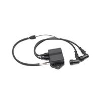 Bobine D'allumage moto Pour Polaris Pour Classic Pour Touring Pour EURO 500 Pour CARB Pour SKS Ensemble de bobine d'allumage de motoneige Moto Tout-terrain Bobine