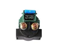 Bobine Dallumage Moto Relais Solénoïde De Démarreur Moto Interrupteur D'allumage Pour Suzuki Pour GS500 GS 500 Pour GSXR1100 Pour GSXR 1100 Pour GSXR750 Pour GSXR 750