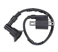 Bobine d'allumage MOTOKU pour Polaris Scrambler 50 90 Sportsman 90 Predator