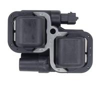 Bobine d'allumage MOTOKU pour Polaris Sportsman RZR ATV Outlander pour Can-A