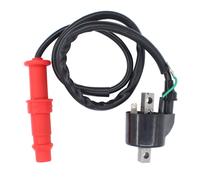 Bobine d'allumage MOTOKU pour Sportsman 500 4x4 6x6 Ranger 500 2x4 Big Boss 500