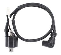 Bobine d'allumage MOTOKU pour Suzuki RM125 DRZ 125 Z125L