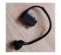 Bobine d'allumage MS 311 MS 391 Compatible avec Les modèles MS311 MS391 1141 400 1303 et 1141 400 1307