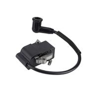 Bobine d'allumage MS261 Compatible avec, MS 261 et MS261C. Remplace Les références 1141-400-1331, 1141 400 1302