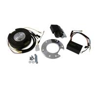Bobine d'allumage MVT Premium à rotor interne pour Aprilia RS 50 à partir de 2006 D50B1