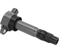 Bobine d'allumage MW250963 Accessoires Remplacement haute performance pour Mitsubishi 4A9