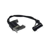 Bobine D'ALLUMAGE MZ175 pour Module À Semi-CONDUCTEUR MAGNÉTO-ALLUMEUR DE GÉNÉRATEUR Yamaha EF2600 2KW 7CN-H5640-00