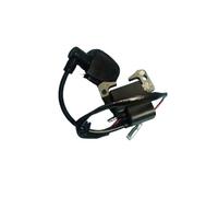 Bobine d'allumage NB411 for allumeur de stator électrique EC04 BG411 CG411 RBC411 2T 47CC 49CC