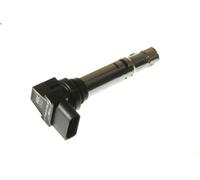 NGK Bobine d'allumage 48003 (U5002) Version de raccord SAE