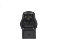 NGK Bobine d'allumage 48005