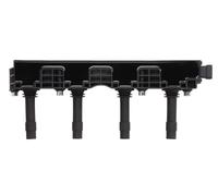 Bobine d'allumage NGK 48006