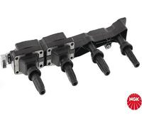 NGK 48014 Bobine d'allumage