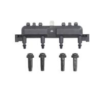 NGK 48016 Bobine d'allumage