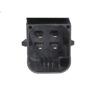 Bobine d'allumage NGK 48023 pour CITROEN SAXO (S0, S1) 1.4 1996-2003