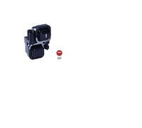 Bobine d'allumage NGK 48024