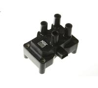 Bobine d'allumage NGK 48027 pour MAZDA 2 (DY) 1.2 2003-2007