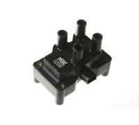 Bobine d'allumage NGK 48027 pour MAZDA 2 (DY) 1.6 2003-2007