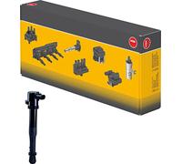 Bobine d'allumage NGK 48034 for FIAT
