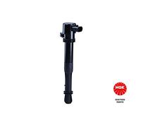 Bobine d'allumage NGK 48034 for FIAT