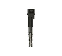 Bobine d'allumage NGK 48035