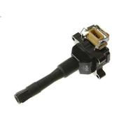 Bobine d'allumage NGK 48036 pour BMW 5 (E34) 2 1990-1995