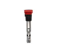Bobine d'allumage NGK 48040