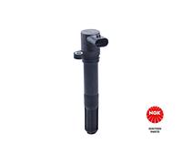Bobine d'allumage NGK 48061 for ,ABARTH,ALFA ROMEO,FIAT,IVECO,LANCIA,OPEL,VAUXHA