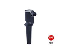 Bobine d'allumage NGK 48063 for FORD;MAZDA;VOLVO