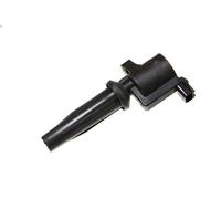 NGK – Bobine d'allumage – U5019 – YBX – 48063