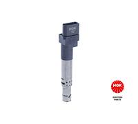 Bobine d'allumage NGK 48065 for AUDI,PORSCHE,SKODA,VW