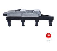 Bobine d'allumage NGK 48114