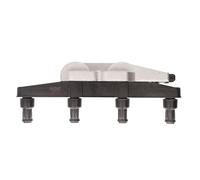 Bobine d'allumage NGK 48234