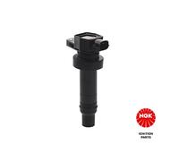 NGK Bobine d'allumage Version de raccord SAE 48239 pour Kia et Hyundai