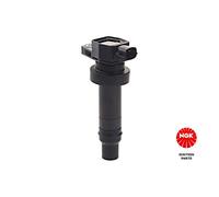 Bobine d'allumage NGK 48239 for HYUNDAI;KIA