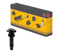 Bobine D'Allumage NGK 48239 U5067 Adaptée À HYUNDAI IX20 I30 - KIA RIO 3 VENGA