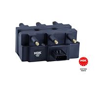 Bobine d'allumage NGK 48260 for CHRYSLER,JEEP