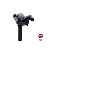 Bobine d'allumage NGK 48264 for CHRYSLER,DODGE,JEEP