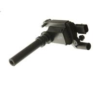 Bobine d'allumage NGK 48264 pour DODGE DURANGO (HB) 5.7 2003-2010