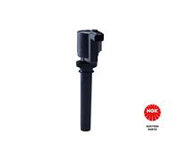 Bobine d'allumage NGK 48276 for FORD,FORD USA,MAZDA