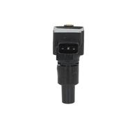 Bobine d'allumage NGK 48283