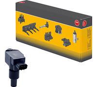 Bobine d'allumage NGK 48283