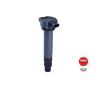 Bobine d'allumage NGK 48321 for CHRYSLER,DODGE,FIAT,JEEP,LANCIA
