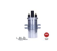 Bobine d'allumage NGK 48339