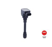 Bobine d'allumage NGK 48347 for INFINITI;NISSAN;RENAULT