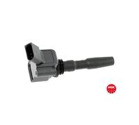 Bobine d'allumage NGK 48408