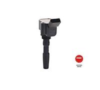 Bobine D'Allumage NGK 48408 Pour Audi Seat Skoda VW LAMBORGHINI BENTLEY