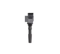 Bobine d'allumage NGK 48408 pour SEAT LEON (5F1) 1.0 2018-202